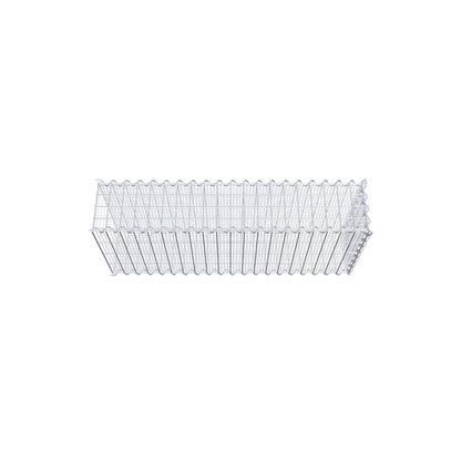 Split Type2 05x10 100x040x020 4 p3