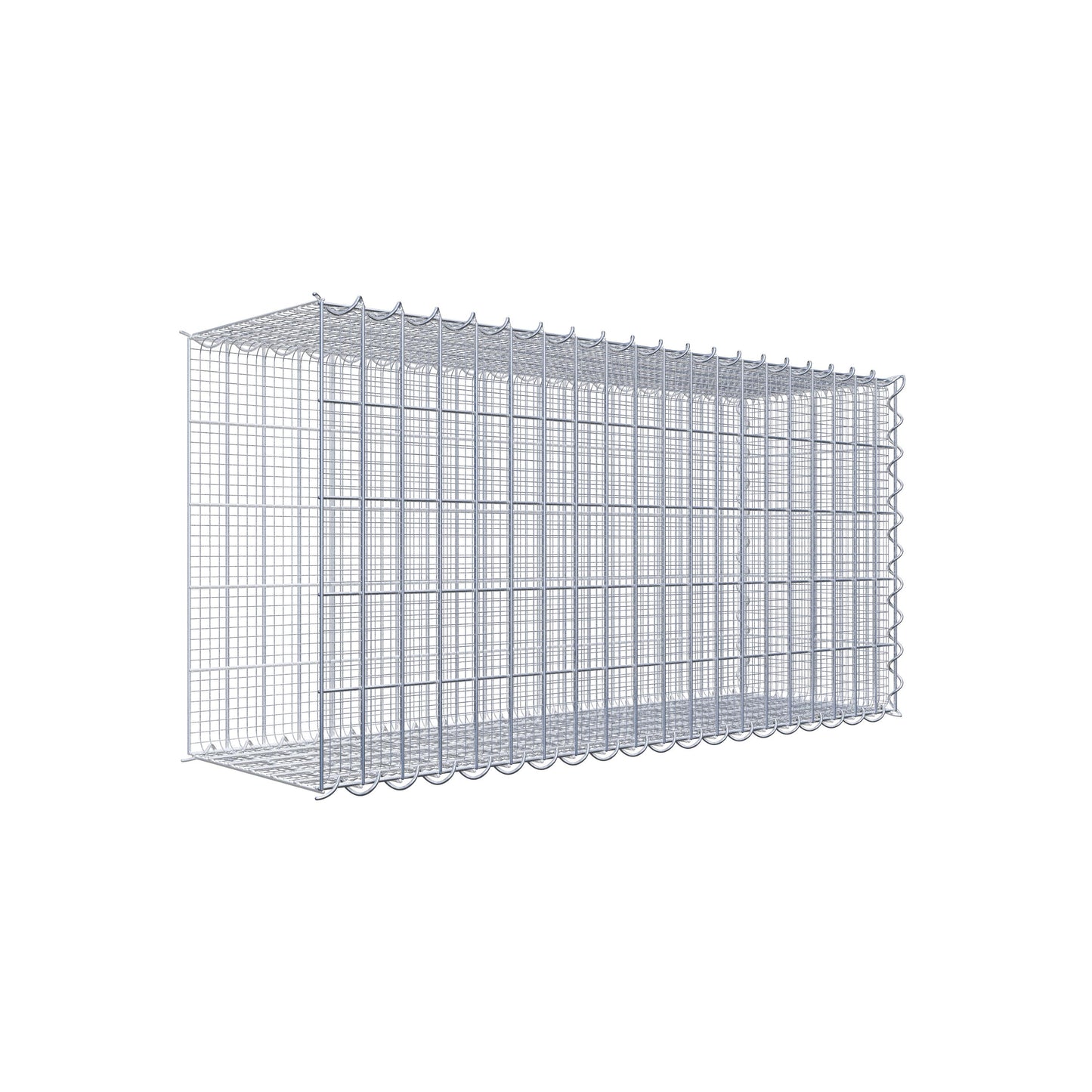 Split Type2 05x10 100x050x030 4 p1