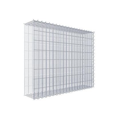 Split Type2 05x10 100x080x020 4 p1