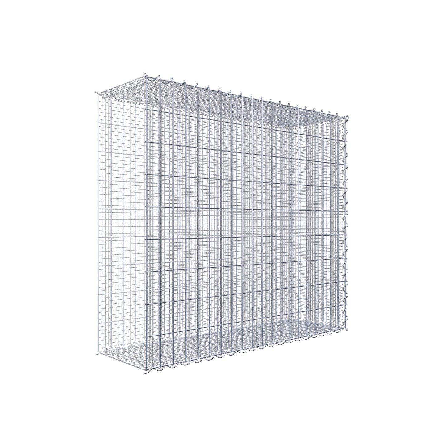 Split Type2 05x10 100x090x030 4 p1