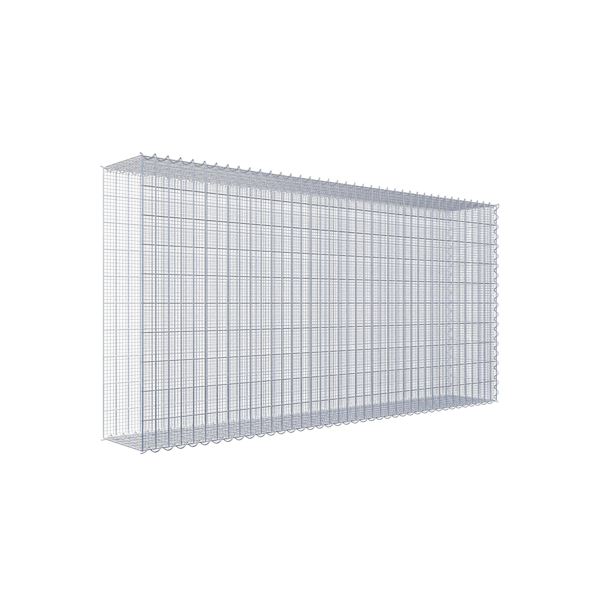 Split Type2 05x10 200x100x030 4 p1