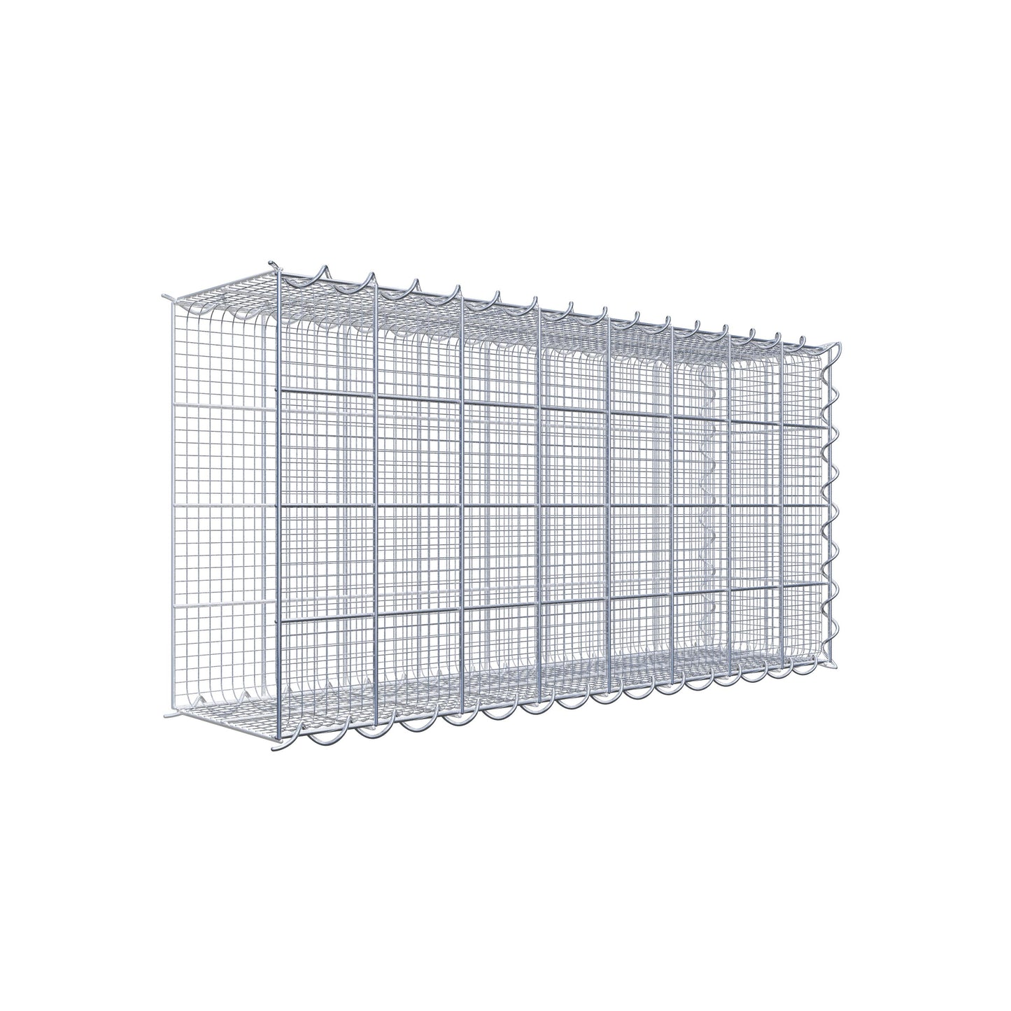 Split Type2 10x10 080x040x020 4 p1