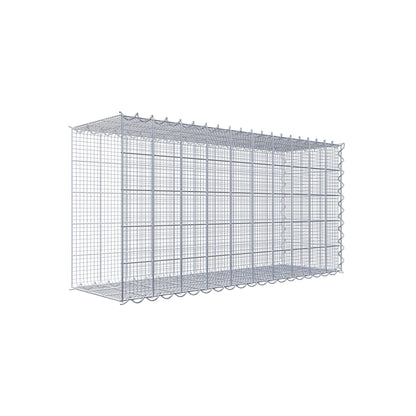 Split Type2 10x10 100x050x030 4 p1