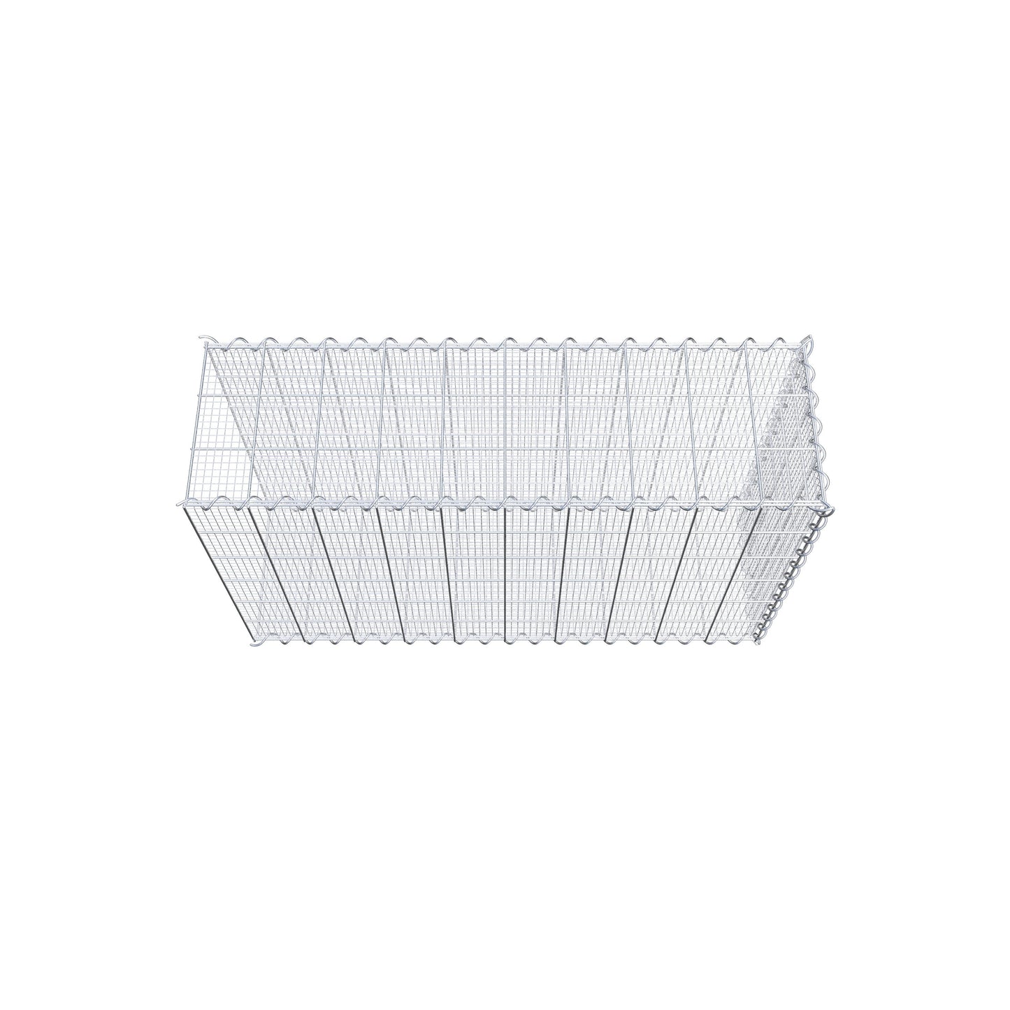 Split Type2 10x10 100x060x030 4 p3