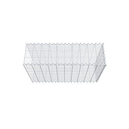 Split Type2 10x10 100x060x030 4 p3