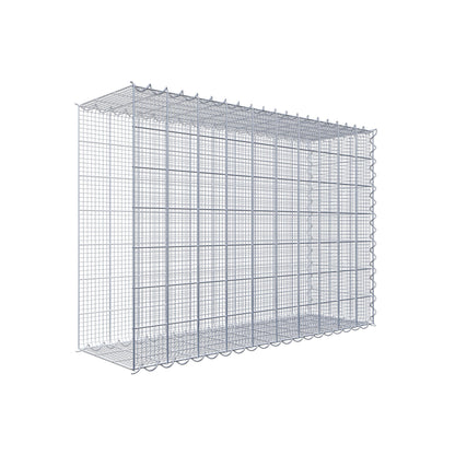 Split Type2 10x10 100x070x030 4 p1