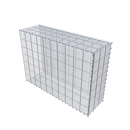 Split Type2 10x10 100x070x030 4 p2