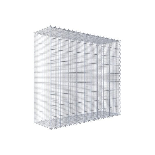 Split Type2 10x10 100x090x030 4 p1