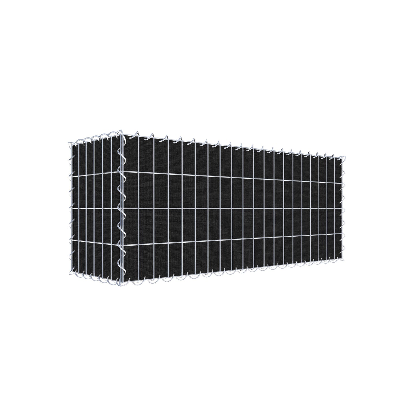 Vlies 05x10 100x040x030 10 p1