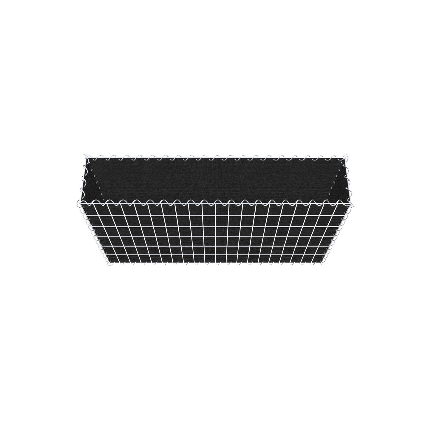 Vlies 05x10 100x060x020 10 p3