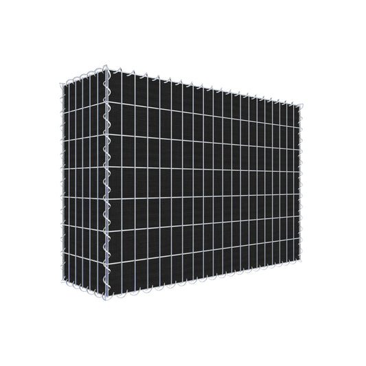 Vlies 05x10 100x070x030 10 p1