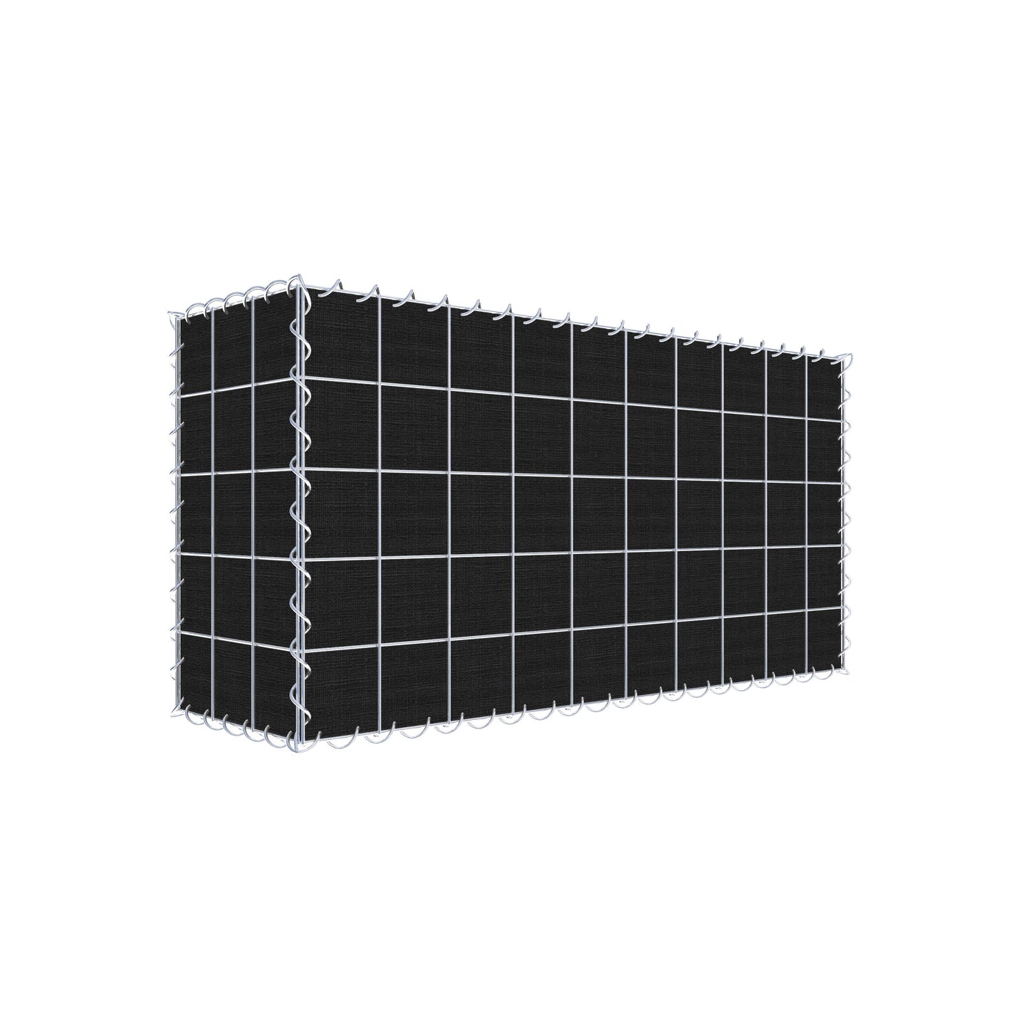 Vlies 10x10 100x050x030 10 p1