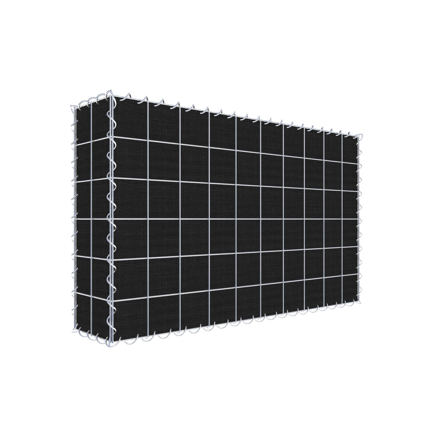 Vlies 10x10 100x060x020 10 p1