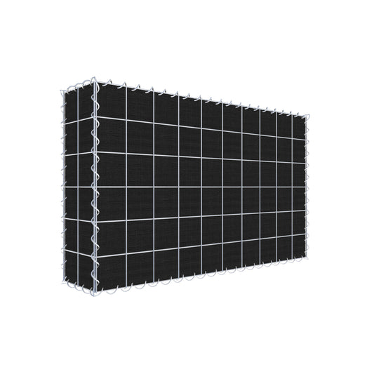 Vlies 10x10 100x060x020 10 p1