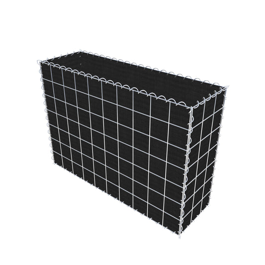 Vlies 10x10 100x070x030 10 p2