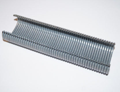 Gabião 200 cm x 100 cm x 20 cm (C x A x P), malhagem 10 cm x 10 cm, anel C