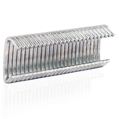 Gabiona Gabione C-Ringe 80x40x30 MW 5x10cm