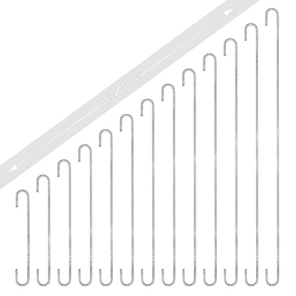 Distanzhalter