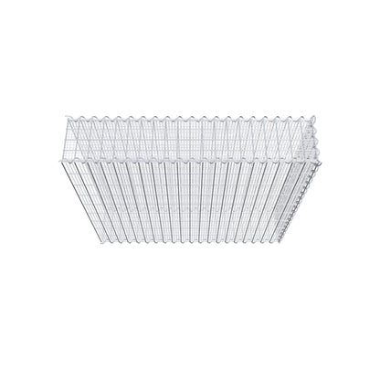 Split Type2 05x10 100x090x020 4 p3