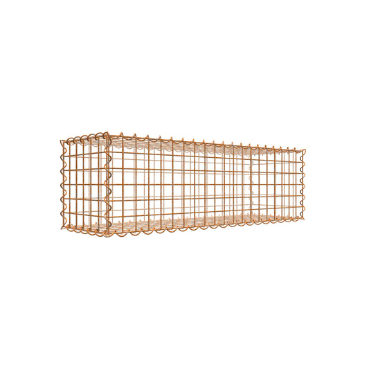 Rostig 05x05 100x030x030 4 p1