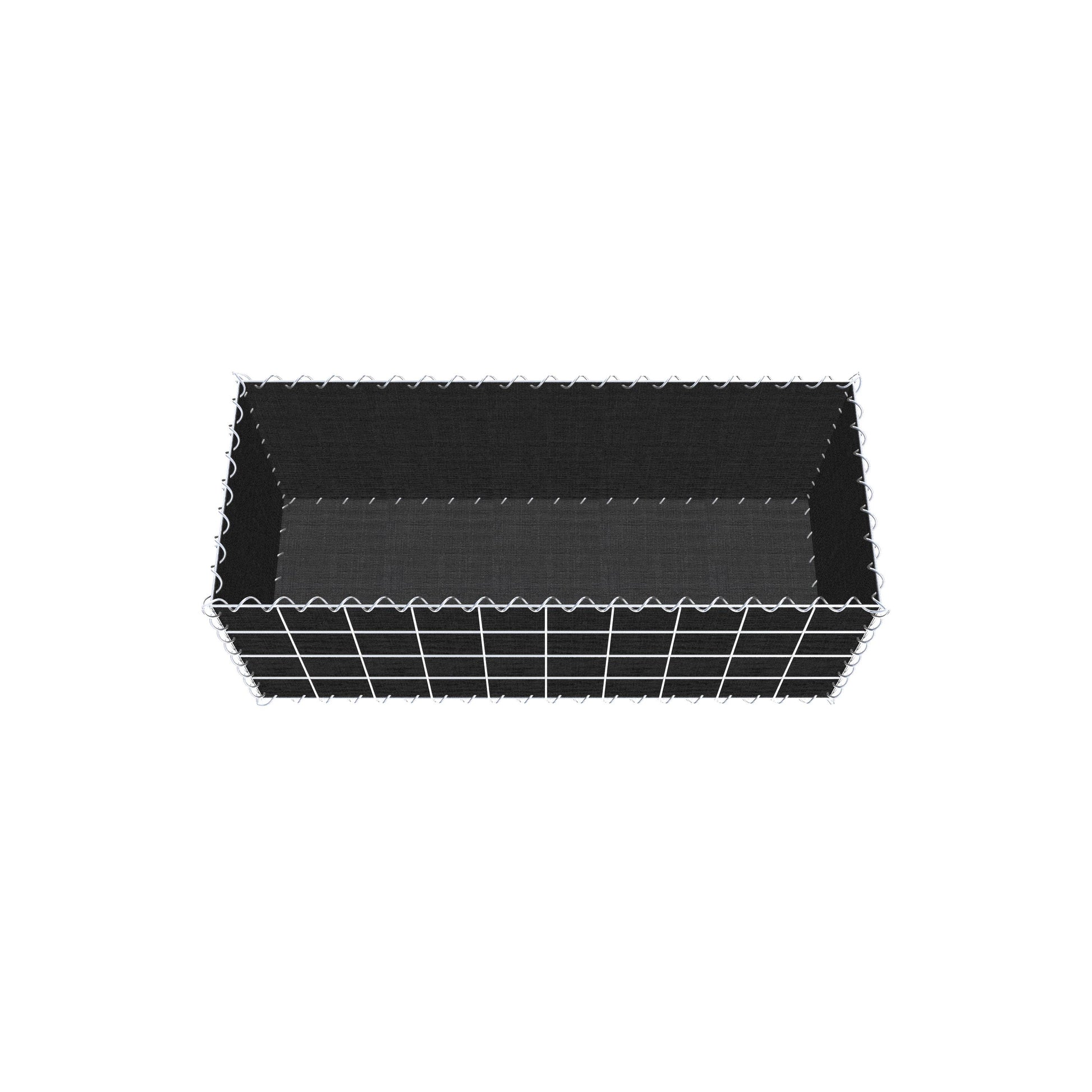 Vlies 10x10 100x040x040 10 p3