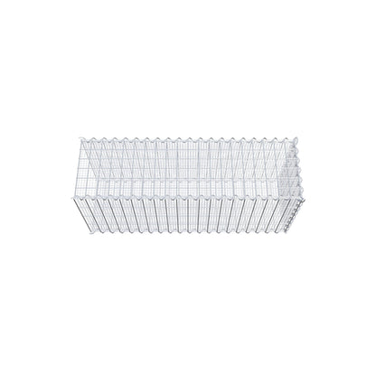 Split Type2 05x10 100x040x030 4 p3