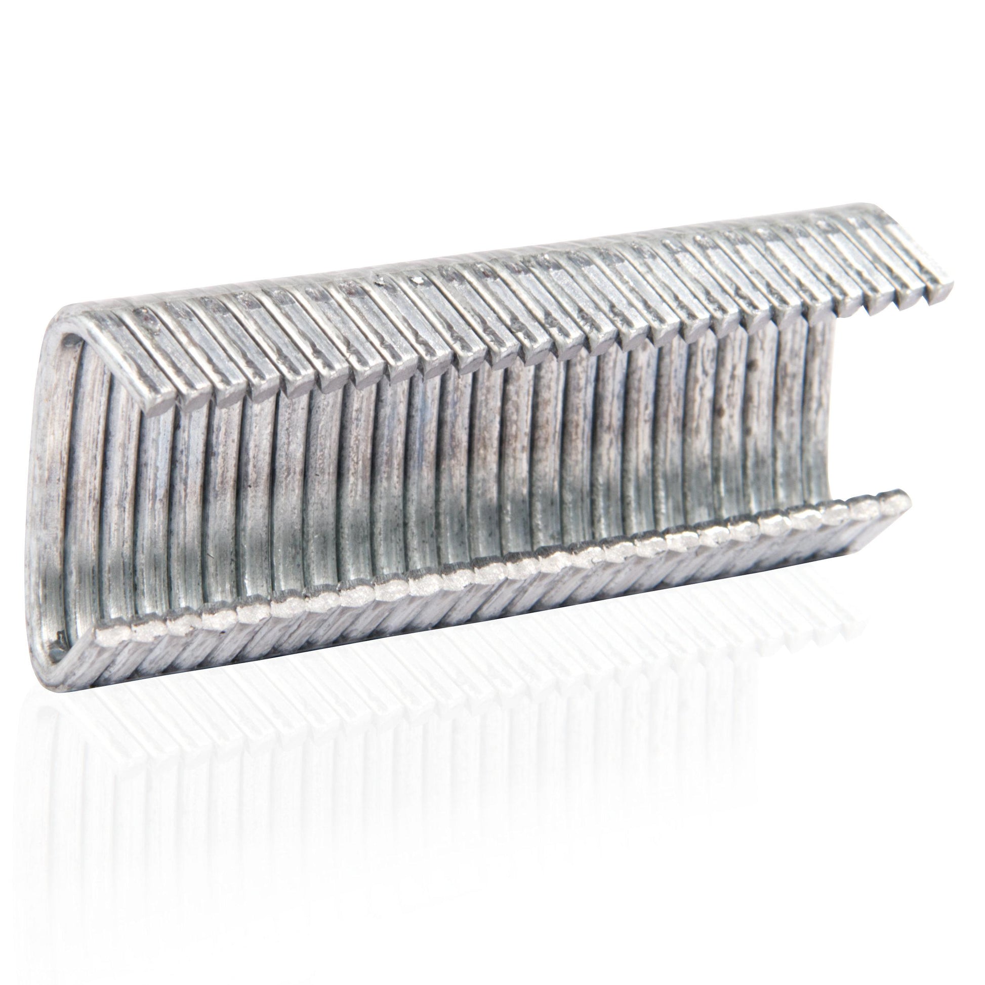 Gabiona Gabione C-Ringe 100x40x20 MW 5x5cm