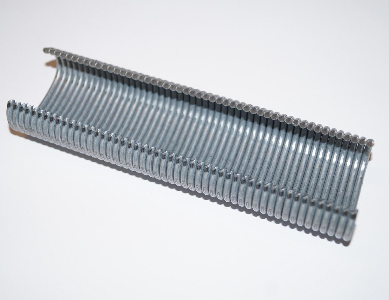 Add-on schanskorf type 4 100 cm x 100 cm x 40 cm (L x H x D), maaswijdte 5 cm x 5 cm, C-ring