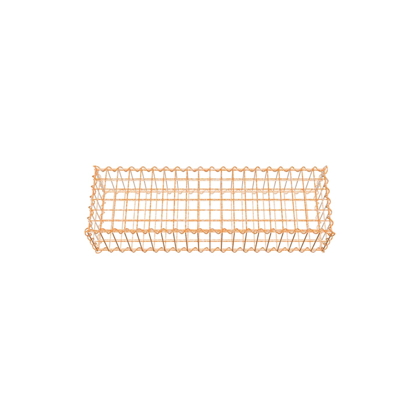 Rostig 05x10 100x020x030 4 p3