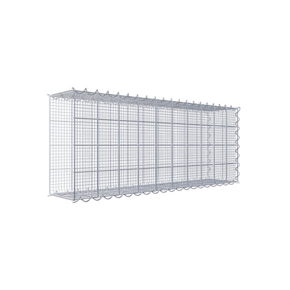 Split Type2 10x10 100x040x020 4 p1