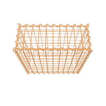 Rostig 05x05 050x050x020 4 p3