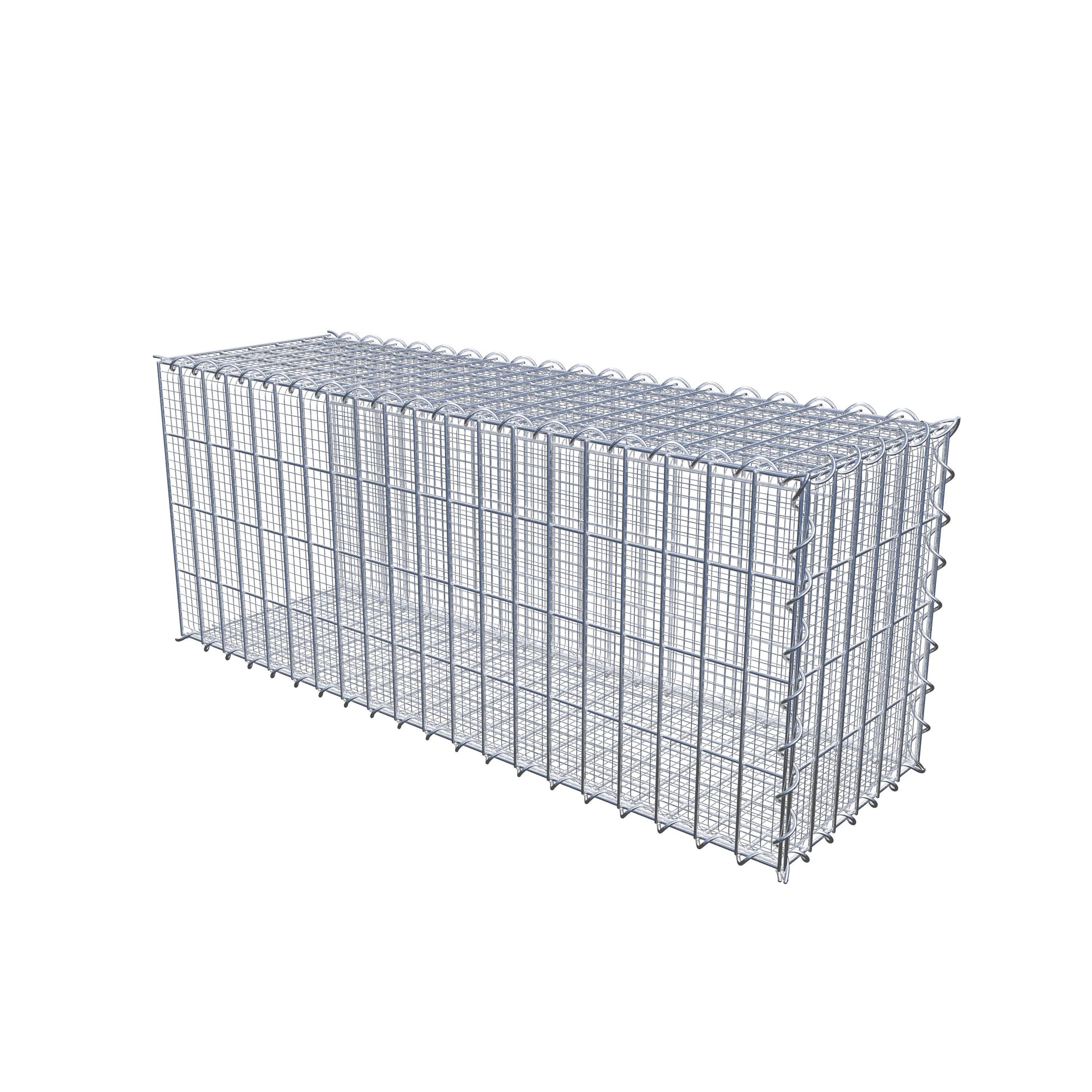 Split Type2 05x10 100x040x030 4 p2