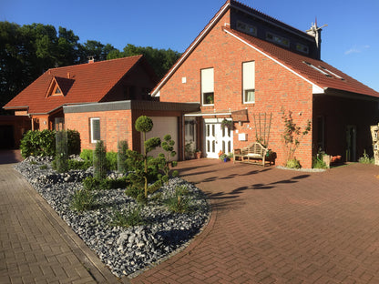 Schanskorf diameter 32 cm MW 5 x 5 cm rond