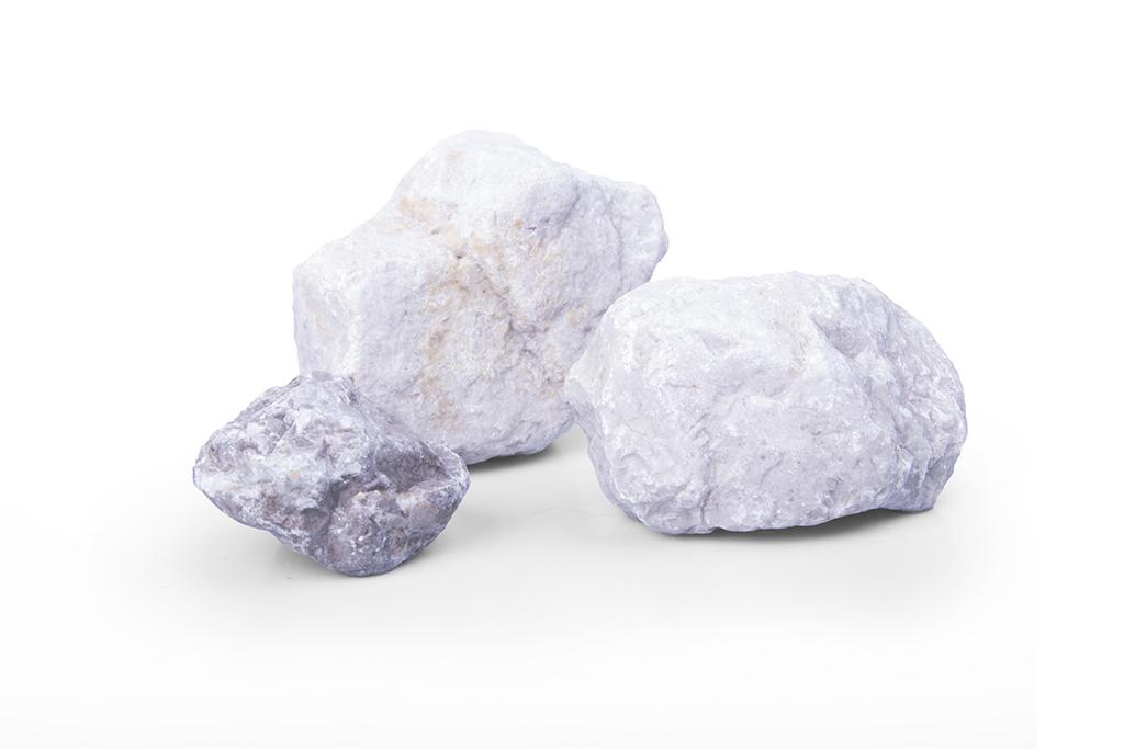 Weissenbacher Creme Rondo 60 bis 90 mm